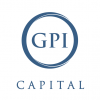 GPI Capital